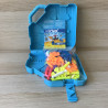 Kid K’nex : Undersea Pals
