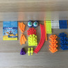 Kid K’nex : Undersea Pals