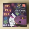 PimPamPet. Adults Only ( Pim Pam Pet )