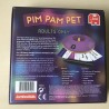 PimPamPet. Adults Only ( Pim Pam Pet )