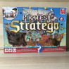 Piraten Stratego.3D