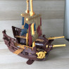 Piraten Stratego.3D