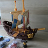 Piraten Stratego.3D