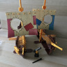 Piraten Stratego.3D