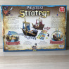 Piraten Stratego.3D