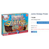 Piraten Stratego.3D