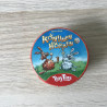 999 Games: Konijnen hokken. Tiny Tins