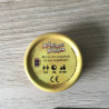 999 Games: Konijnen hokken. Tiny Tins