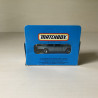Matchbox : Nieuw.  Mercedes-Benz. Auto’s.