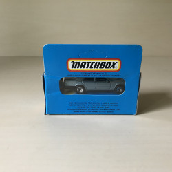 Matchbox : Nieuw. Mercedes-Benz 300E. Auto’s.