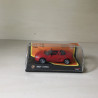 Nieuw. MGF (1996) Auto’s.