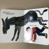 copy of Eric Carle : van top tot teen