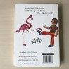 copy of Eric Carle : van top tot teen