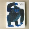 copy of Eric Carle : van top tot teen