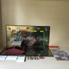 De Luxe Monopoly editie.