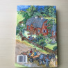 Astrid Lindgren: De kinderen van Bolderburen.