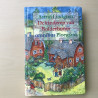 Astrid Lindgren: De kinderen van Bolderburen.
