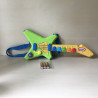 Little Tikes : Gitaar.