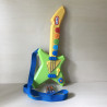 Little Tikes : Gitaar.
