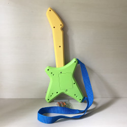 Little Tikes : Gitaar.