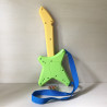 Little Tikes : Gitaar.