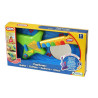 Little Tikes : Gitaar.