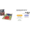 Stratego : Nieuw. Quick Battle.