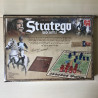 Stratego : Nieuw. Quick Battle.