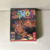 999 Games :  Nieuw. Samoa