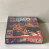 999 Games :  Nieuw. Samoa