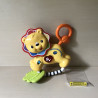 VTech : Brul & Speel rammelaar.