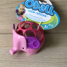 Oball olifantje : Nieuw.