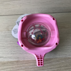 Oball olifantje : Nieuw.