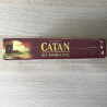 999 Games : Nieuw. Catan. Het dobbelspel.