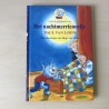 Paul van Loon: Dolfje Weerwolfje : Het nachtmerrieneefje.