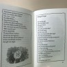 Paul van Loon: Dolfje Weerwolfje : Dolfje Sneeuwwolfje (8)
