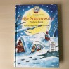 Paul van Loon: Dolfje Weerwolfje : Dolfje Sneeuwwolfje (8)