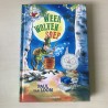Paul van Loon: Dolfje Weerwolfje: weerwolvensoep.