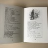 Paul van Loon : Dolfje Weerwolfje: Zilvertand (3)
