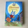Paul van Loon : Dolfje Weerwolfje: Zilvertand (3)