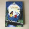 Paul van Loon: Dolfje Weerwolfje: Volle Maan