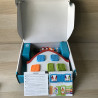 Smartgames De Luxe : Sneeuwwitje.