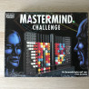 Mastermind Challenge