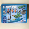 Playmobil : 70035. Nieuw.