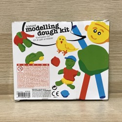 Kleiset : Nieuw. Farm life
