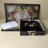 Davinci (Da Vinci) Code : Het bordspel.