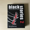 Black stories 2