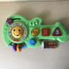 Fisher Price : Gitaar.