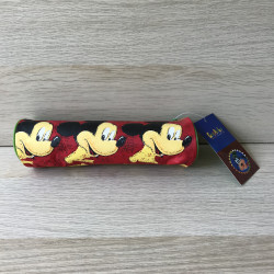 Disney : Etui. Nieuw. Mickey Mouse.