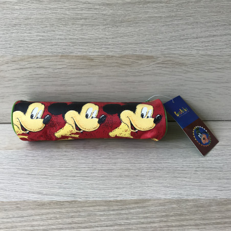 Disney : Etui. Nieuw. Mickey Mouse.